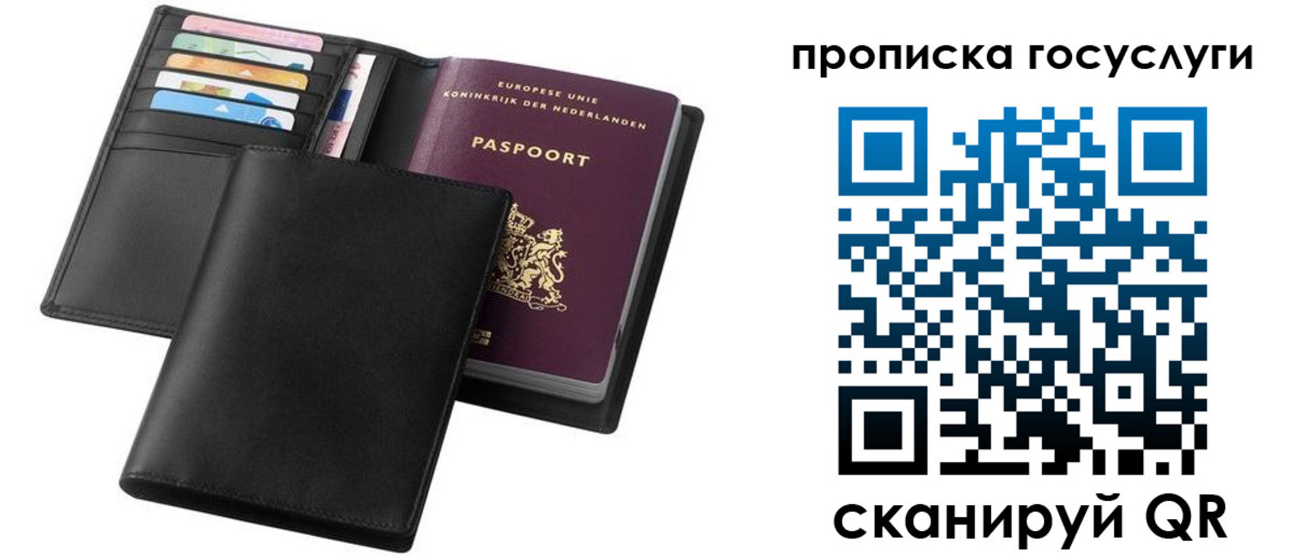 временная регистрация для всех в Тимашёвске